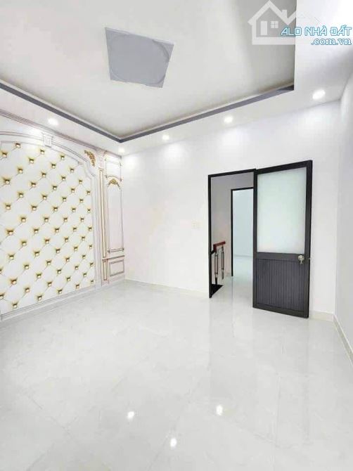 Bán nhà cấp 4 ngay BV Lê Văn Thịnh – P. Cát Lái, Quận 2 – 5x12m – Giá chỉ 5.2 Tỷ