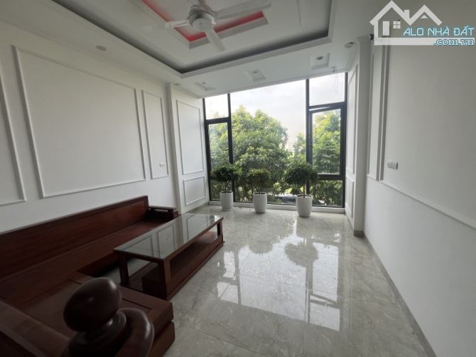 bán nhà mậu lương, kiến hưng, hà đông, 60m2, 4 tầng, mặt tiền 4m, giá 13,7 tỉ