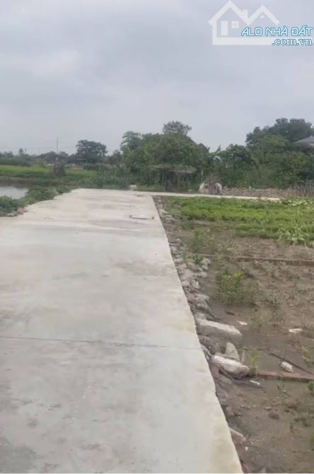 Phú Hoà Lương Tài, đường thông bàn cờ, ô tô 7 chỗ gần đại dự án sân bay