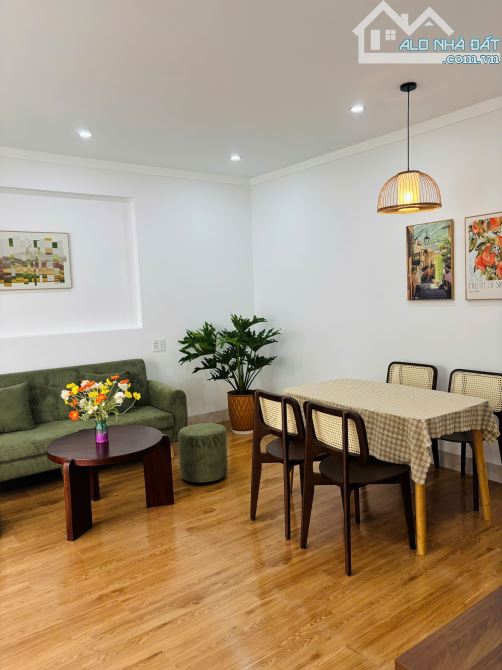 💥Nhà TC Diện Tích Sử Dụng 90m2,hẻm 149 Amakhe nhiều lô khác