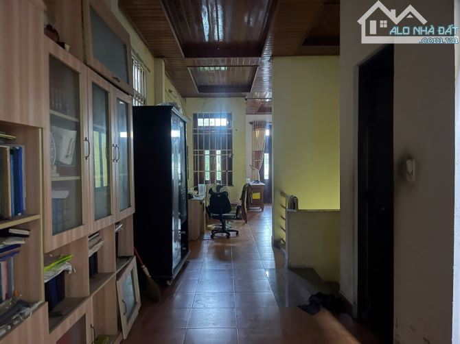 🌊 CỰC HIẾM – ĐẤT VÀNH ĐAI BIỂN MỸ KHÊ – 172m² NGANG 6.5m – CHỈ 18.2 TỶ 🌊