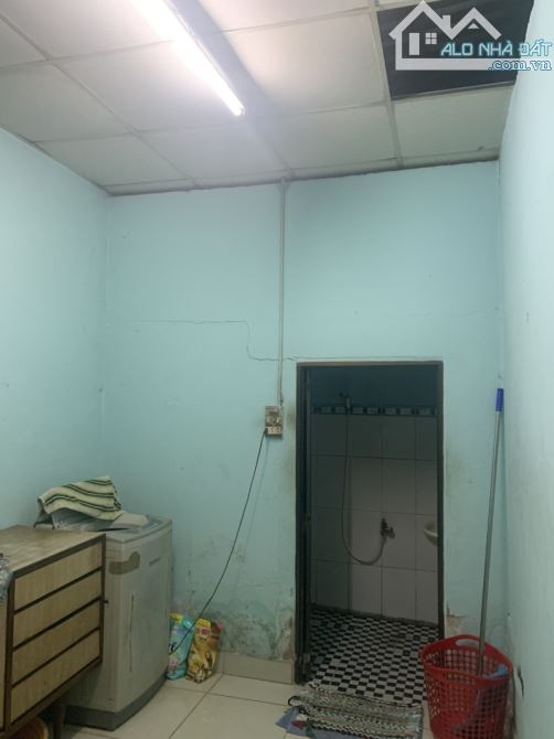 Bán Đất Mặt Tiền Đường 17 Linh Trung 8x20 = 200m2 Giá 16 TỶ