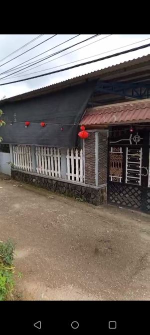 🌿🏡 NHÀ C4 THÔN PHÚ THƯỢNG – 154M² – GIÁ 1.8 TỶ 🏡🌿