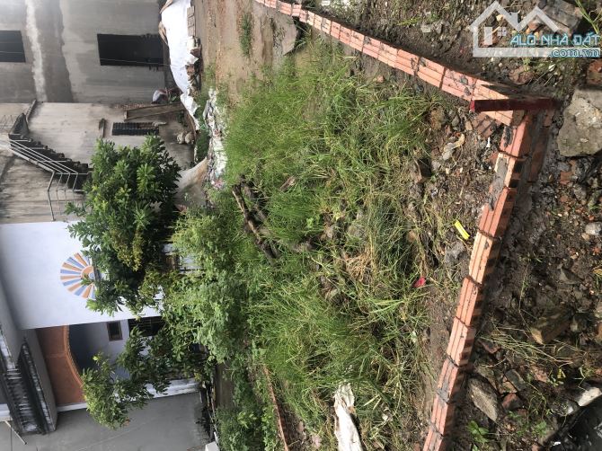 TRẠM LỘ THUẬN THÀNH BẮC NINH MẶT ĐƯỜNG KINH DOANH