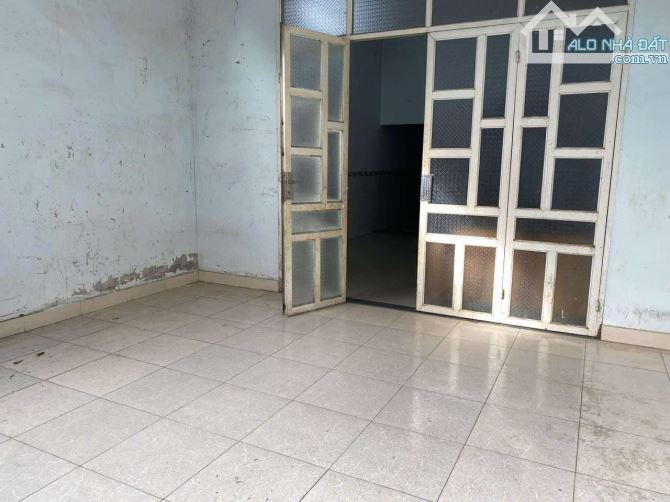 Bán nhà 165m2 đường ô tô Giáo Xứ Thuận Hòa TP Biên Hòa có 3,6 tỷ
