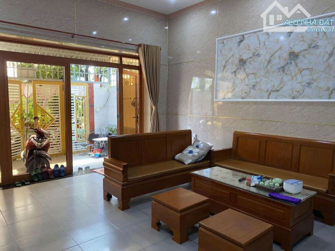 📣 Bán nhà 1 trệt 2 lầu đẹp 100m2 Khu Dân Cư An Hòa TP Biên Hòa có 4,5 tỷ
