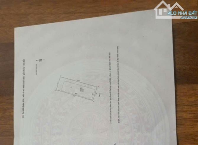 EM CÓ 2 LÔ ĐẤT Ở CẦU GIẤY 55M2 VÀ 60M2 MẶT TIỀN TRÊN 4M SÁT NGÕ THÔNG ÔTÔ TRÁNH
