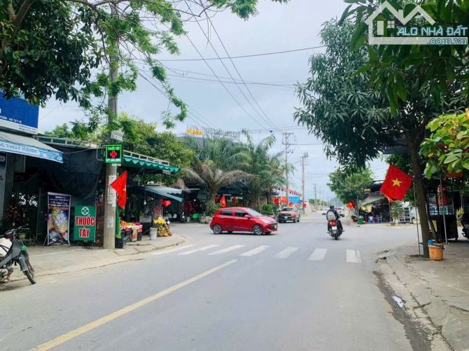 📌📌📌LÀM VIỆC TRỰC TIẾP GIÁ TỐT !!! bán đất hòa liên 5 giá rẻ
