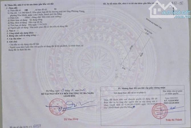 📌📌📌LÀM VIỆC TRỰC TIẾP GIÁ TỐT !!!BĐất đường hoà phú 28