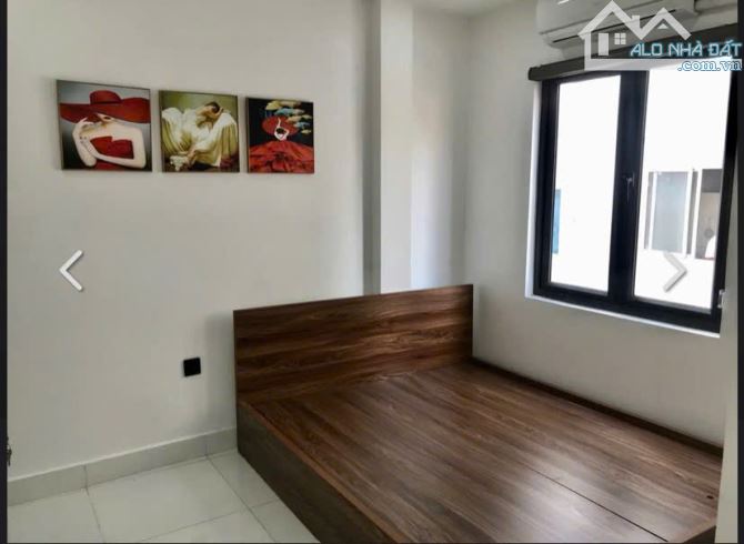 Bán Đất tặng Nhà Ngõ  63 Mỹ Đình: DT: 98m2 x Mt: 9m Phường Từ Liêm