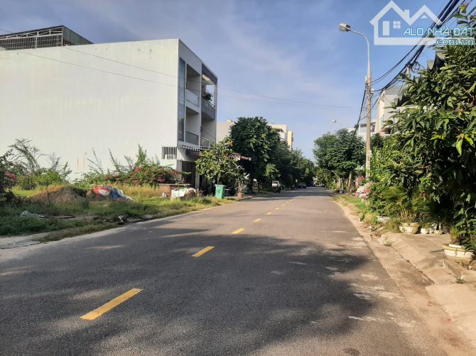 🎉🎉🎉BÁN ĐẤT NGŨ HÀNH SƠN – Diện tích: 90m²
