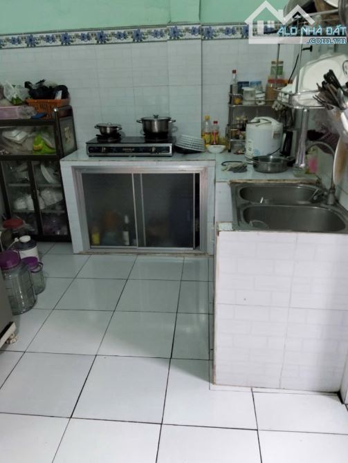 250M2- SHR- HXH KDC HIỆN HỮU NGUYỄN BÌNH GẦN UBND NHÀ BÈ CHỈ 7TỶ5