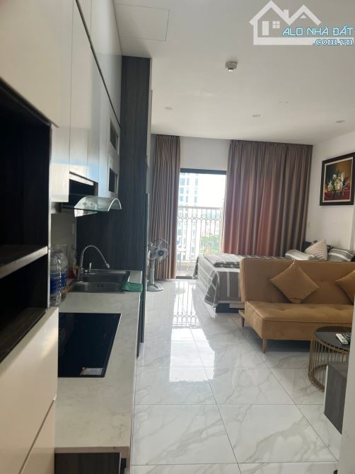 🏢 BÁN CĂN HỘ CAO CẤP – TÂN HOÀNG MINH, VÕ CHÍ CÔNG – TÂY HỒ ✨ Vị trí đắc địa – View Hồ Tâ