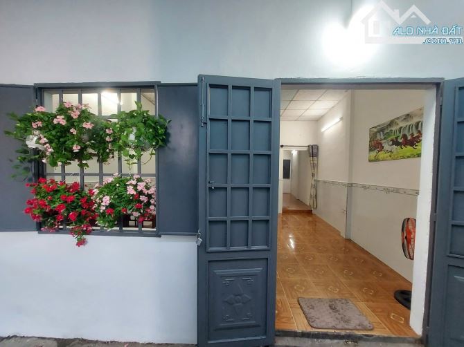 📌📌📌Làm việc trực tiếp!!! 🏠 Bán Nhà Kiệt 119 Phạm Như Xương Phạm Như Xương Giá rẻ 🌺