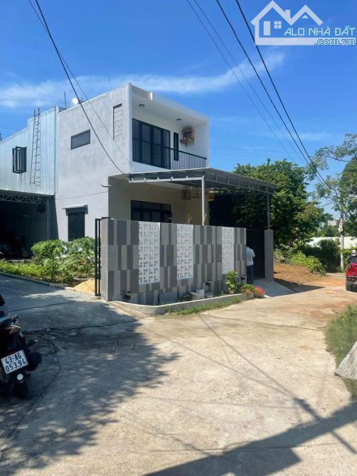 📌📌📌LÀM VIỆC TRỰC TIẾP GIÁ TỐT !!! Bán lô đất kiệt ô tô 78 trường Sơn