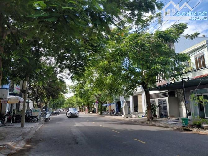 📌📌📌LÀM VIỆC TRỰC TIẾP GIÁ TỐT !!! bán gấp lô đất 82m Nguyễn Duy Trinh