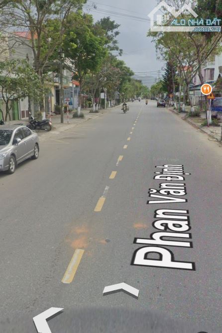 🔥💎Nhà Chính Chủ Cần Bán -Phan Văn Định -Đường 5m :$120m2- 4Tỷ X ✨ Sát Công viên nước Mik