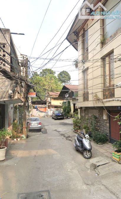 🏡💥NHÀ CHDV🚘HXH TỚI NHÀ💥PHAN ĐĂNG LƯU💥BÌNH THẠNH💥3 TẦNG BTCT💥56M2💥CHỈ NHỈNH 7 TỶ TL
