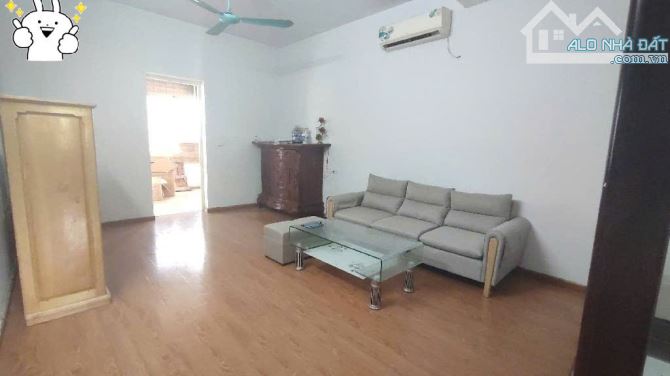 CHỦ CẦN BÁN GẤP CĂN TẬP THỂ TẦNG 2 GIÁ ĐẦU TƯ-35M2-2,3 TỶ-PHƯỜNG HỒNG HÀ-HOÀN KIẾM