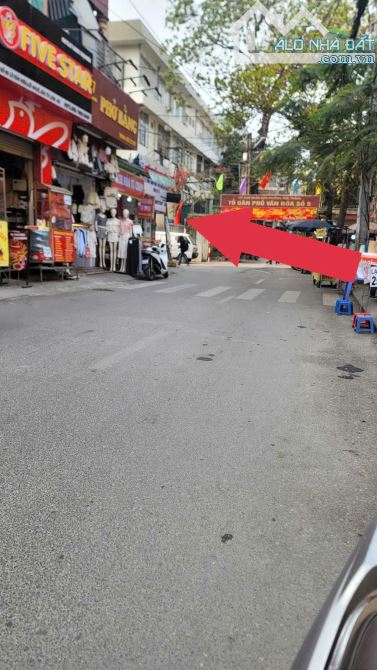 BÁN NHÀ CẤP 4-LÊ VĂN HIẾN-ĐỨC THẮNG-PHỐ VIÊN-3,189 TỶ-ĐẠI HỌC MỎ-HỌC VIỆN CẢNH SÁT-HV TÀI