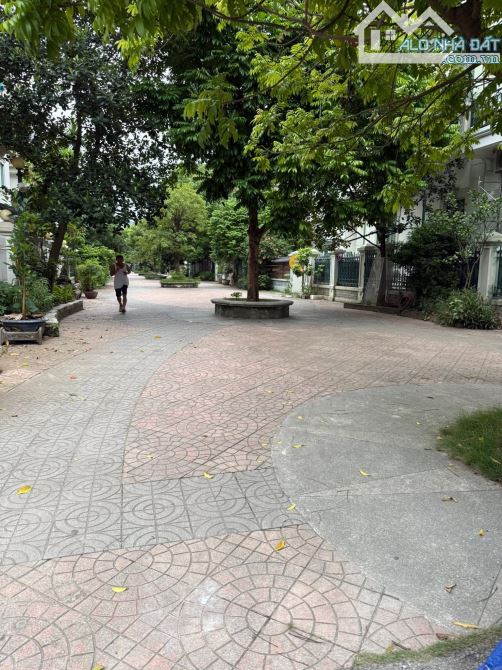 BIỆT THỰ MỸ ĐÌNH – 194M² – 4 TẦNG THANG MÁY – 2 MẶT THOÁNG – FULL NỘI THẤT – GIÁ 70,5 TỶ