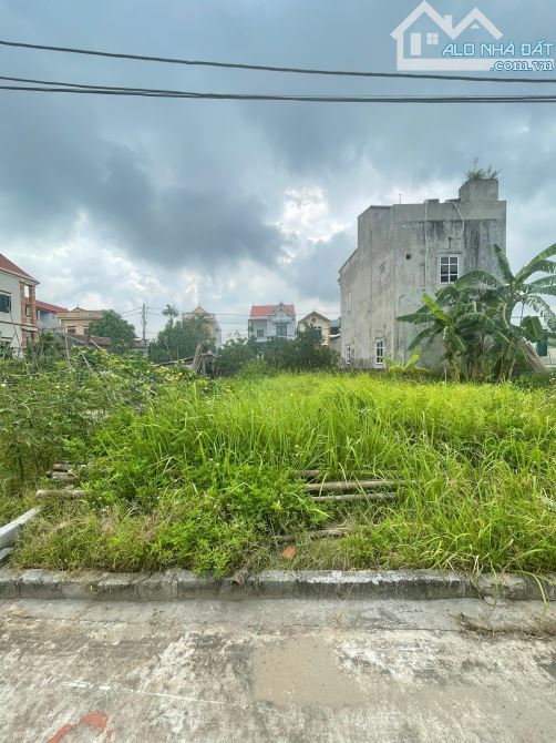 💯💯Đất Đẹp 🚘oto đỗ cửa tại Thư Phú - Thường Tín - Hà Nội  ⛔️