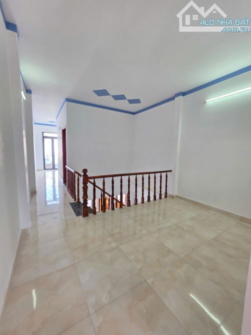 Bán nhà 1T1L 4x15m, đường Số 4 KDC Tân Đông Hiệp p. Tân Đông Hiệp - 10