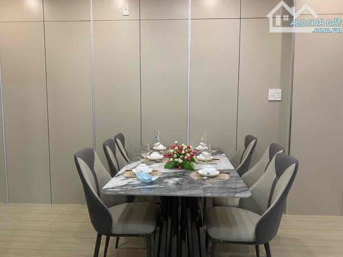 Nhà 3 tầng đẹp – Full nội thất – An cư lý tưởng tại trung tâm Đà Nẵng - 10