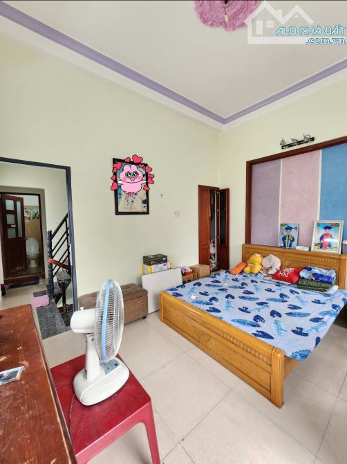 Bán nhà 1T1L 8.4x8.2m, hẻm Thuận Giao 19 p. Thuận Giao gần chợ Thuận Giao - 10