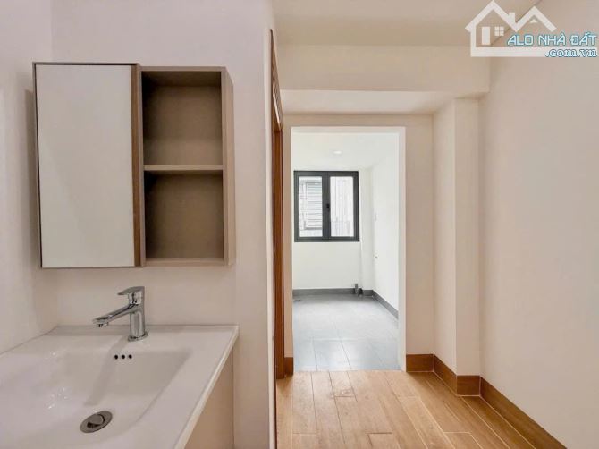 💥 BÁN NHÀ 2 TẦNG MỚI CỨNG – TIÊN SƠN 17, 70M2 – FULL NỘI THẤT 💥 - 10