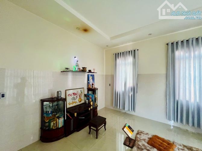 Biệt thự Gò Cát 6 Long Tâm - Bà Rịa căn góc 2 mặt tiền DT: 200m2 ; Giá Bán: 8 tỷ - 10