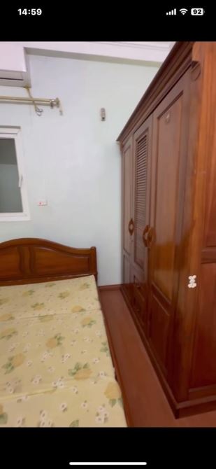 Xuân Đỉnh  - Bắc Từ Liêm 43m² 4T. MT 4.5 -GIÁ 9 Tỷ - 10