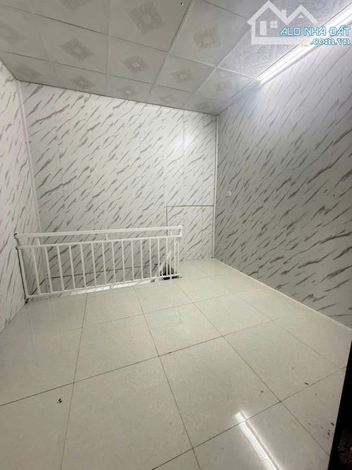 🏡NHÀ 2 TẦNG ĐẸP–XÂY MỚI TINH–TRẦN CAO VÂN,GIÁ SIÊU MỀM🌟 - 10