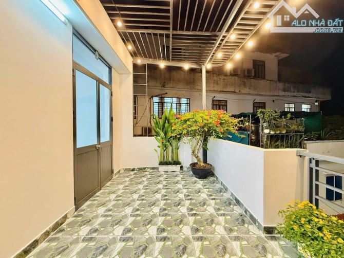 ♻️ Nhà đẹp mới xây đường 3 Tháng 2 - Quận 10 / 68.4m² / Giá 3 Tỷ 620 (Sổ Hồng Riêng) - 10