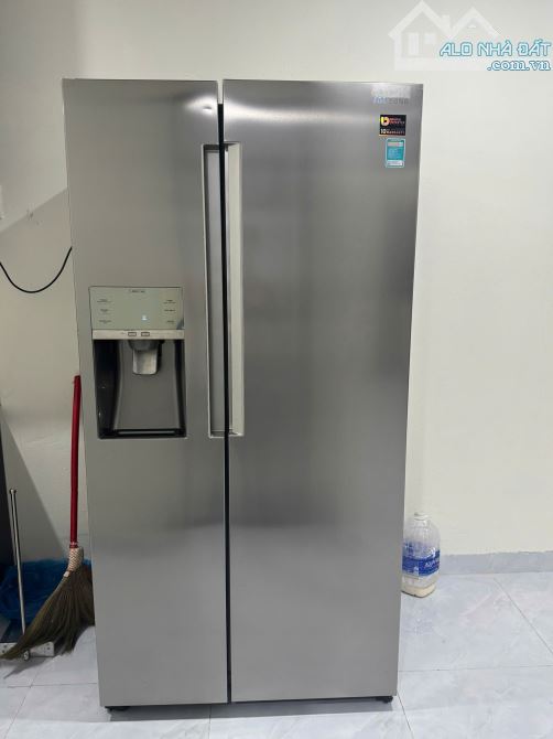 Căn hộ 67 m2, 02 phòng ngủ tại chung cư nhà ở XH KCN Hòa Khánh Đà Nẵng - 10