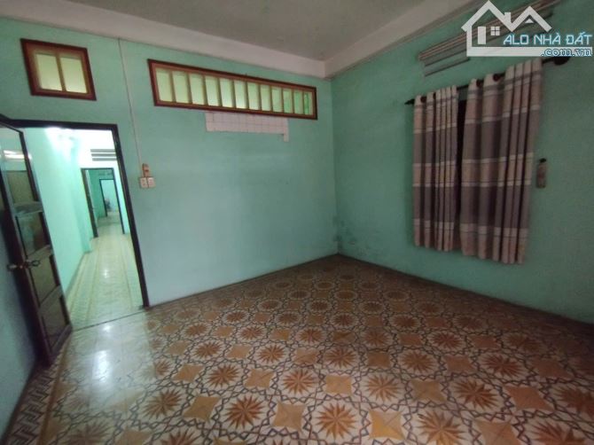 Bán nhà mặt tiền đường Phan Đình Phùng - 10