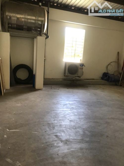 🔥 Nhà 2 tầng đường Ngọc Hồi . // biển Nguyễn Tất Thành  - Diện 75m2 ngang 5m - 10