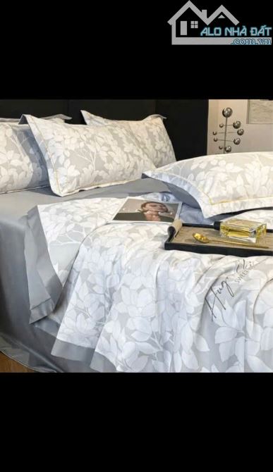 📌📌📌LÀM VIỆC TRỰC TIẾP GIÁ TỐT !!!bán nhà kiệt 298 hải phòng - 10