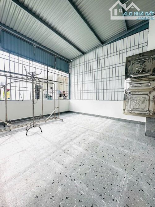 🔑 Nhà 5 tầng phân lô Khúc Thừa Dụ – full nội thất, gara ô tô – giá chỉ 7,9 tỷ! - 10