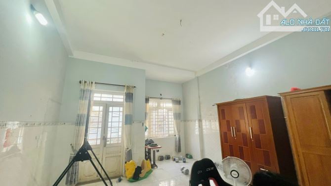 🏠Bán Nhà 2 Lầu Gần Chợ, Trường Lý Thường Kiệt P. Tân Hiệp DT 105m2 Giá 2,65 Tỷ - 10