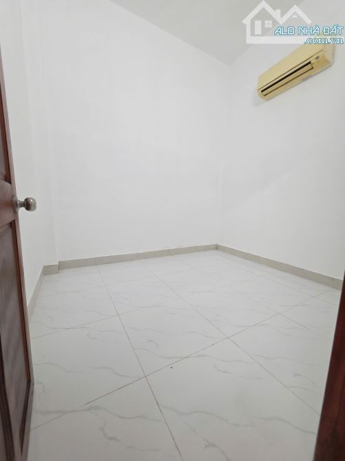 Bán nhà 1T1L 4x15m, đường Số 4 KDC Tân Đông Hiệp p. Tân Đông Hiệp - 11