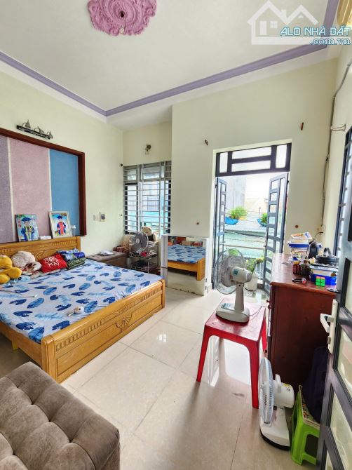 Bán nhà 1T1L 8.4x8.2m, hẻm Thuận Giao 19 p. Thuận Giao gần chợ Thuận Giao - 11