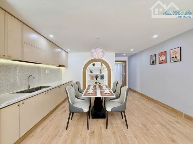 💥 BÁN NHÀ 2 TẦNG MỚI CỨNG – TIÊN SƠN 17, 70M2 – FULL NỘI THẤT 💥 - 11
