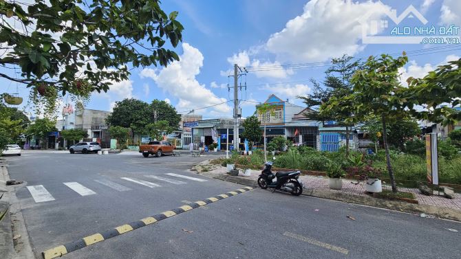 3,35Tỷ TL🔥Bán Nhà 1Lầu Đối Diện Công Viên_KDC Phú Hồng Thịnh 8, p.Bình Chuẩn, Tp.Thuận An - 11