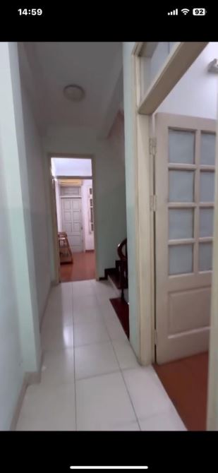 Xuân Đỉnh  - Bắc Từ Liêm 43m² 4T. MT 4.5 -GIÁ 9 Tỷ - 11