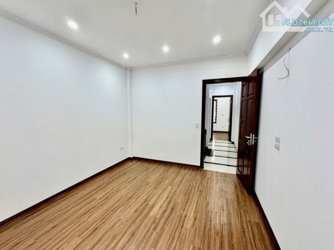 PHAN ĐÌNH GIÓT-THANH XUÂN -40m2-💥SIÊU PHẨM 💥1 NHÀ RA PHỐ HÀ KẾ TẤN Ô TÔ TRÁNH, - 11
