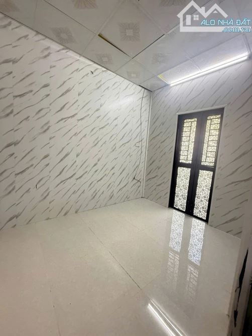 🏡NHÀ 2 TẦNG ĐẸP–XÂY MỚI TINH–TRẦN CAO VÂN,GIÁ SIÊU MỀM🌟 - 11