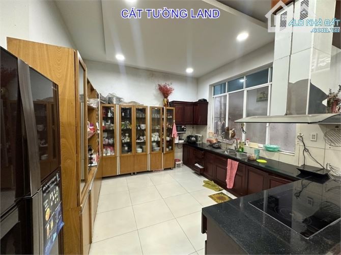 Bán Gấp! Biệt Thự ngay Chợ Tân Hương, Tân Phú – Giảm 2 tỷ, cơ hội vàng cho khách mua thật - 11