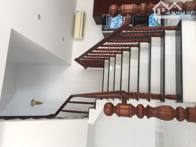 🎉🎉CHÀO BÁN BIỆT THỰ ĐẲNG CẤP 3 TẦNG VIEW SÔNG CẨM LỆ, ĐÀ NẴNG - 11