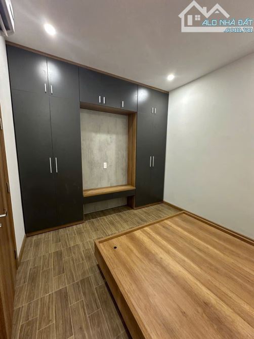 📌📌📌LÀM VIỆC TRỰC TIẾP GIÁ TỐT !!!bán nhà kiệt 298 hải phòng - 11